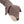 Bettschlange Sleep Buddy Dackel