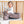 Bettschlange Sleep Buddy Dackel