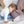 Bettschlange Sleep Buddy Dackel