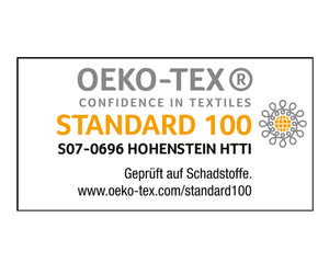 Jersey fitted sheet for cradles and bassinet mattresses 90x 40 cm, shell