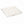 Bezug Wickelunterlage Organic, Night & Day