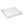 Bezug Wickelunterlage Organic, Stripes