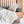 Jersey bed linen Little Goose