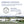Bettschlange, Patch Blue
