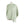 Stilltuch Musselin lime