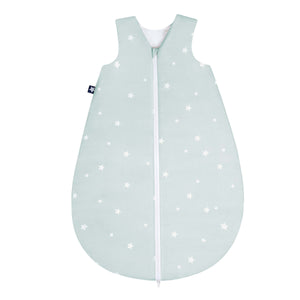 Sommerschlafsack - Größe 90 - Design wählbar