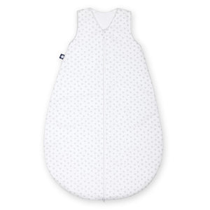 Jersey sleeping bag - Little Fox