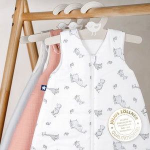 Sommerschlafsack - Safari