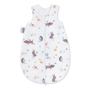 julius zöllner schlafsack koon Jersey Schlafsack