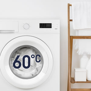 Jersey Schlafsack - Little Fox