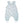 Jersey Jumper, Schnecke