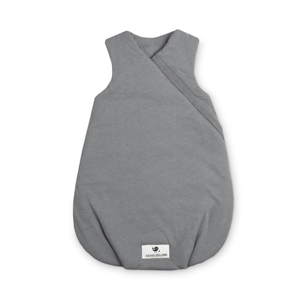Julius Zöllner Babyschlafsack Moon - Stone