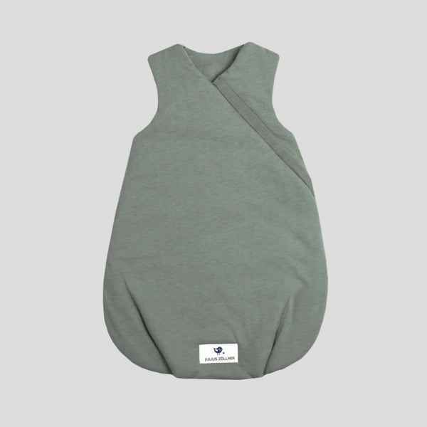 Julius Zöllner Babyschlafsack Moon - Basil