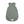Moon baby sleeping bag - Basil