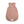 Baby sleeping bag Moon - Tan