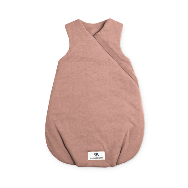 Baby sleeping bag Moon - Tan