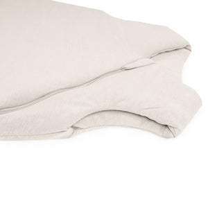 Babyschlafsack New Moon, Oatmeal