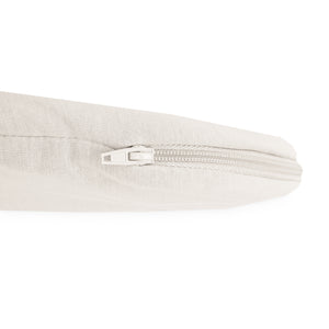 Babyschlafsack New Moon, Oatmeal