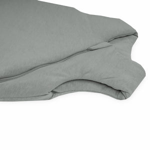 Babyschlafsack New Moon, Aloe