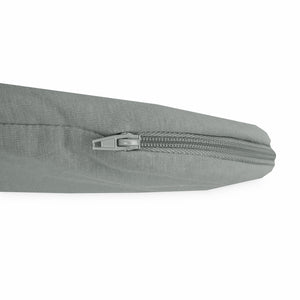 Babyschlafsack New Moon, Aloe