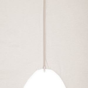 Jersey Schlafoverall Player, Oatmeal