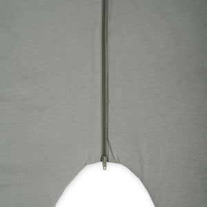 Jersey sleepsuit player, Aloe