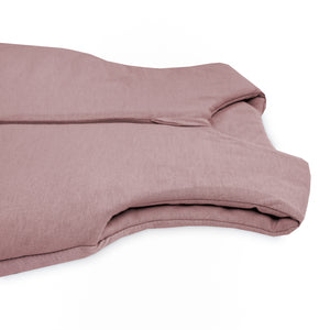 Jersey Schlafoverall Player, Red Earth