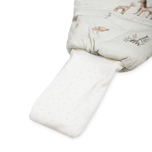 Jersey Sleepsuit Player, Farm