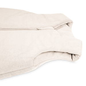 Jersey Camper, Oatmeal