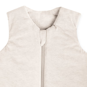 Jersey Camper, Oatmeal