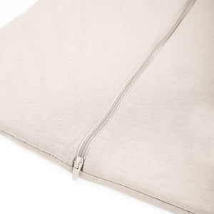 Jersey Camper, Oatmeal