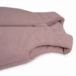 Jersey Camper, Red Earth