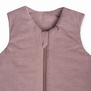 Jersey Camper, Red Earth