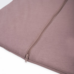 Jersey Camper, Red Earth