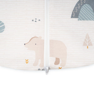 schlafsack bear Schlafsack