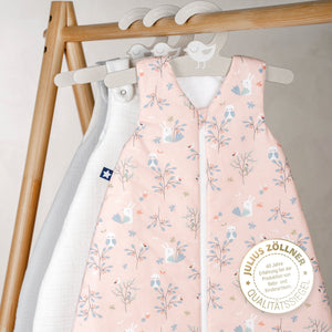 Schlafsack - Rosalie