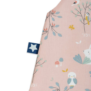 Schlafsack - Rosalie