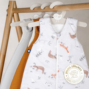 Sleeping bag - Woodlife