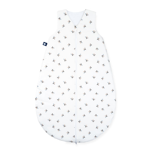 Julius Zöllner Schlafsack - Berry