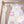 Schlafsack - Patch Rose