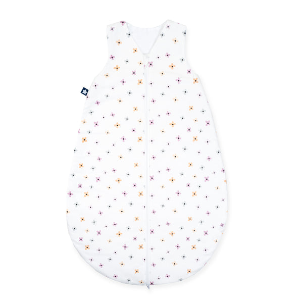 Julius Zöllner Schlafsack - Little Bloom