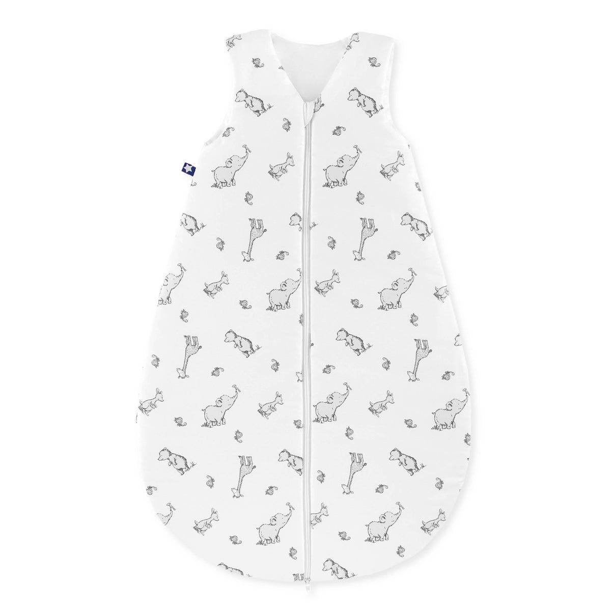 julius zöllner schlafsack struwel Swim Fit Sich paaren:L 🐒 Monkey D Luffy