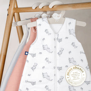 schlafsack safari Schlafsack