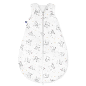 Schlafsack - 70 Design wählbar