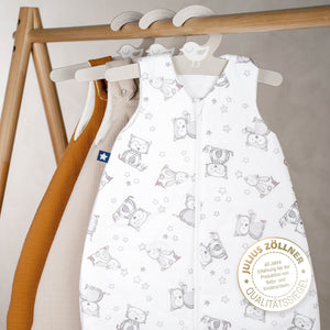 Schlafsack - 70 Design wählbar