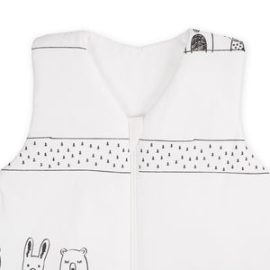 Schlafsack - 70 Design wählbar