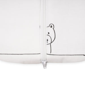 Schlafsack - 70 Design wählbar