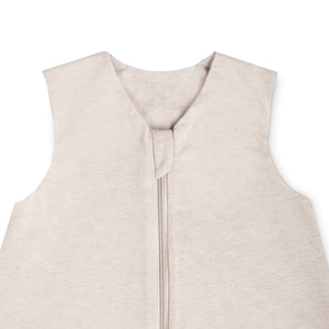 Jersey Camper Light, Oatmeal