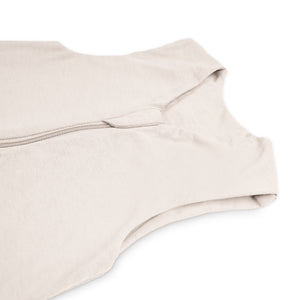 Jersey Camper Light, Oatmeal