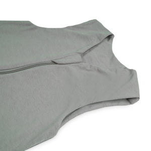 Jersey Camper Light, Aloe